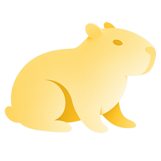 Cappy Wallet logo