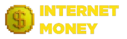 Internet Money logo