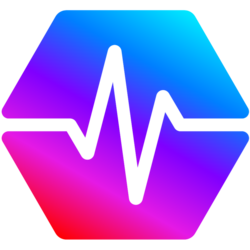 PulseChain logo