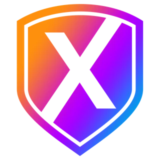 ProveX logo
