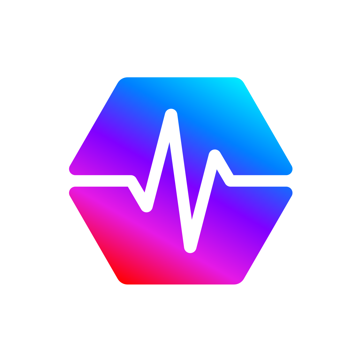PulseChain